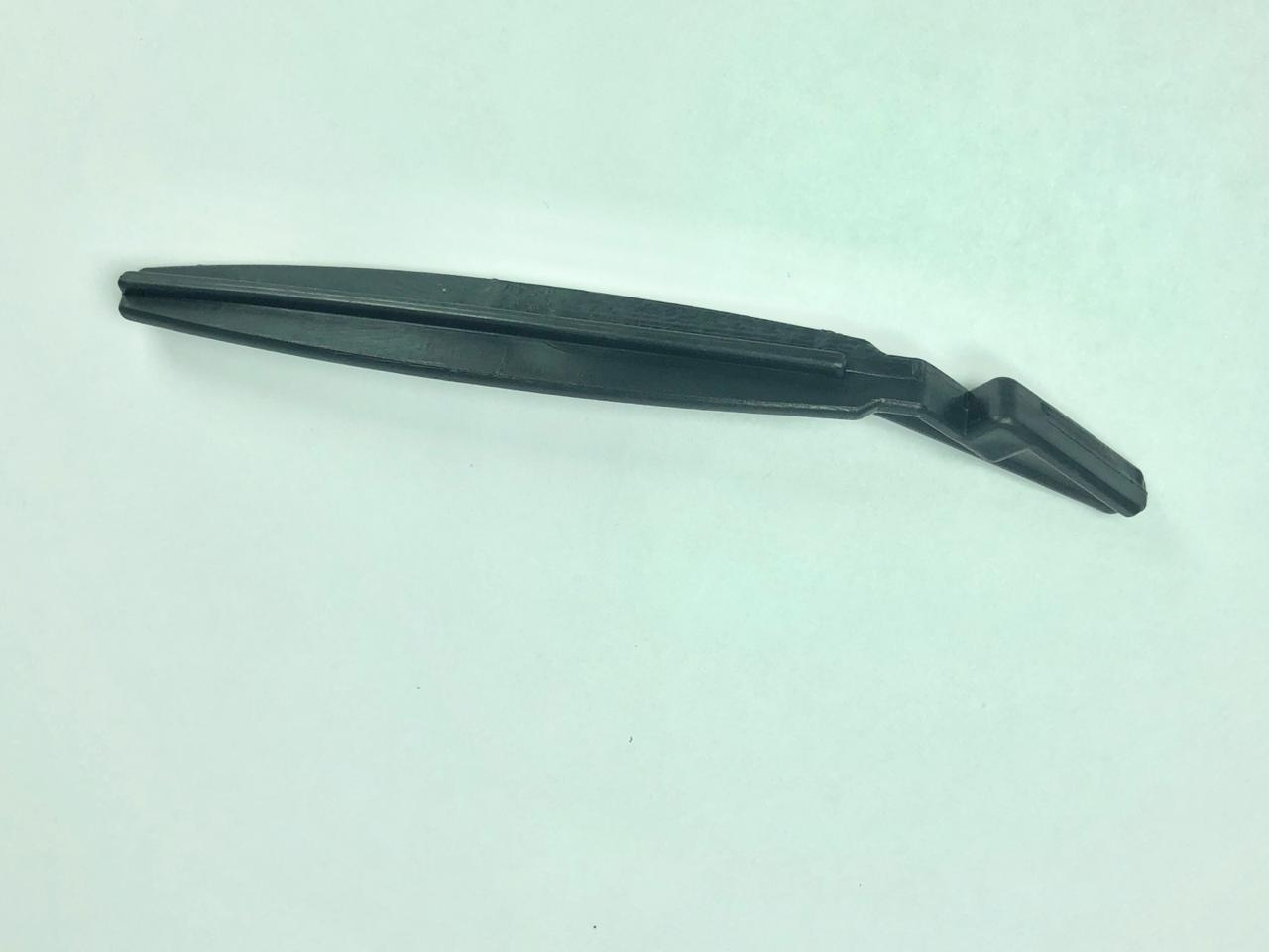 Z3304 - DEFLETOR AX10124 JOHN DEERE